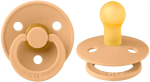 Фотография товара Пустышка Bibs Colour Desert Sand 0-6 месяцев