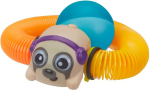 Фотография товара Фигурка Hasbro Zoops E6229 в ассортименте