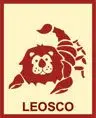 Leosco