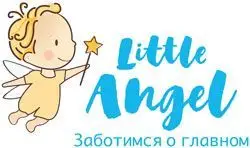Little Angel