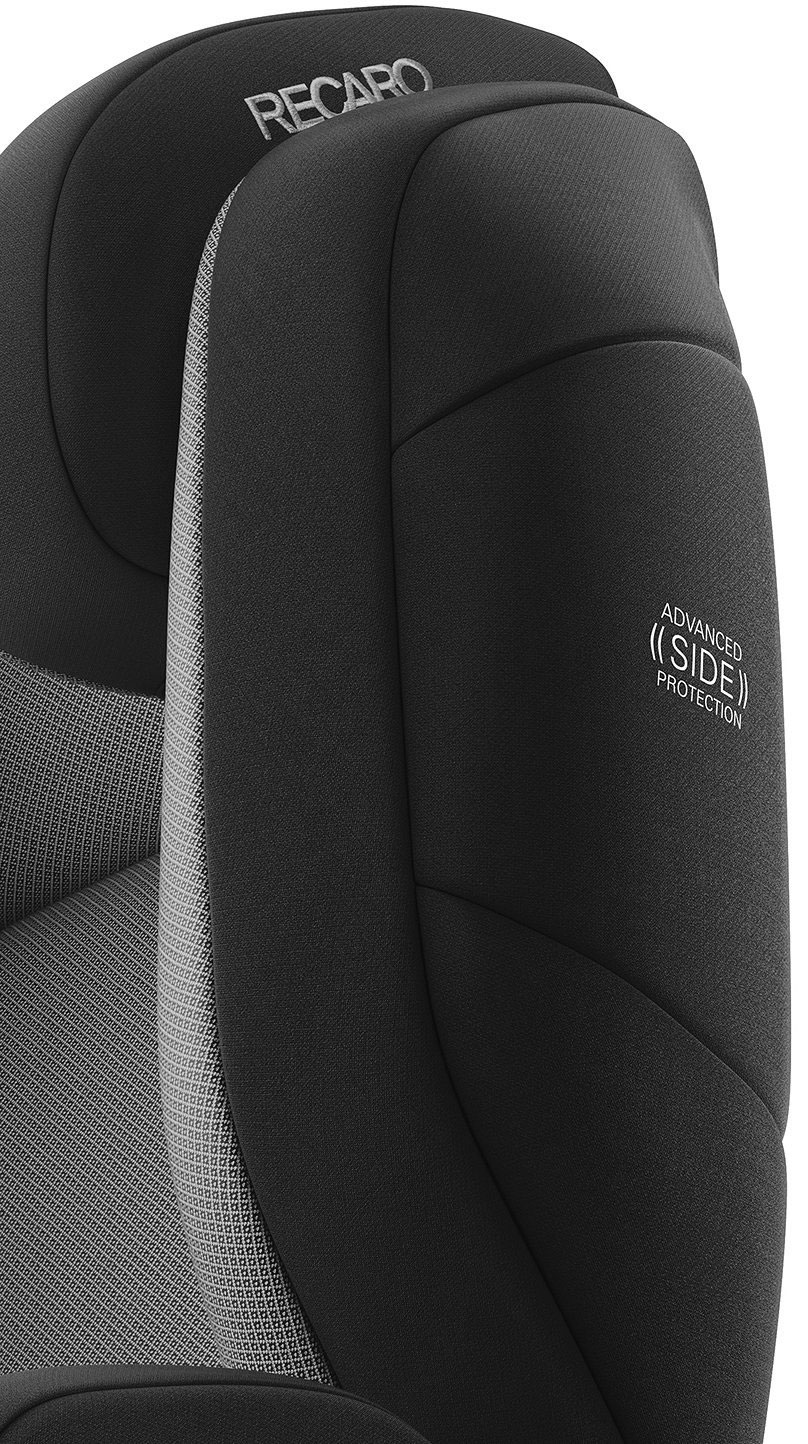 Recaro Monza Nova EVO