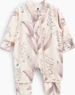 Фотография товара Комбинезон детский HAPPY BABY, pink, р.62