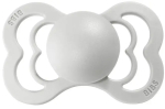 Фотография товара Пустышка Bibs Supreme Silicone Haze 0-6 месяцев