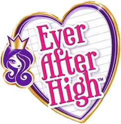 Ever After High