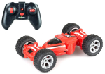 Фотография товара Машинка EXOST Mini Revolt (20259) 1:18 25 см