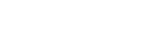 Budi Basa