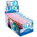 Фотография товара Игрушка Disney Frozen Холодное сердце фигурки в ассортименте