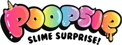 Poopsie