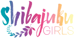 Shibajuku Girls