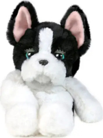 Фотография товара Игрушка My Fuzzy Friends Сонный щенок Таккер, Skyrocket Toys