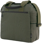 Фотография товара Сумка для коляски Inglesina Aptica XT Day Bag Sequoia Green