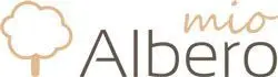 Alberomio