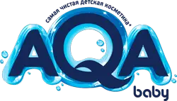 AQA baby