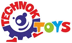 ТехноК