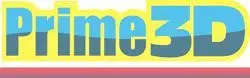 Prime 3D