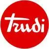 Trudi