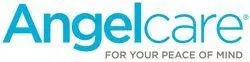 Angelcare