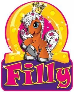 Filly
