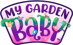 My Garden Baby