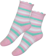 Фотография товара Носки детские Para socks N2D003 розовый 12