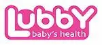 Lubby