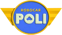 Robocar Poli