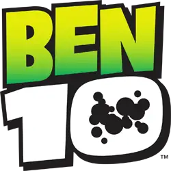Ben-10