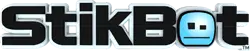 StikBot