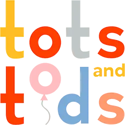Tots and Tods