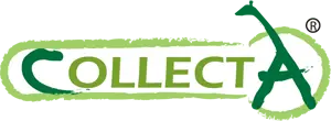 Collecta