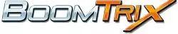 Boomtrix