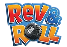 Rev&Roll