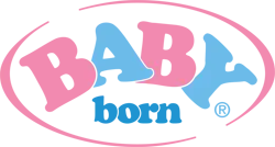 Baby Born