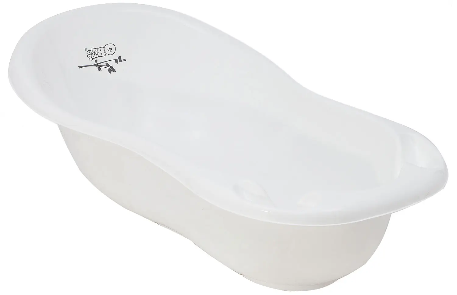 Ванночка Tega Baby Owl Lux SO-005-103