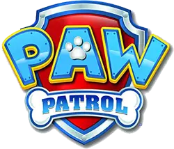 Paw Patrol