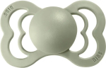 Фотография товара Пустышка Bibs Supreme Latex Sage 0-6 месяцев