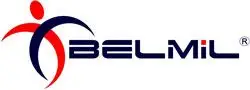 Belmil