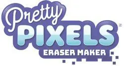 Pretty Pixels