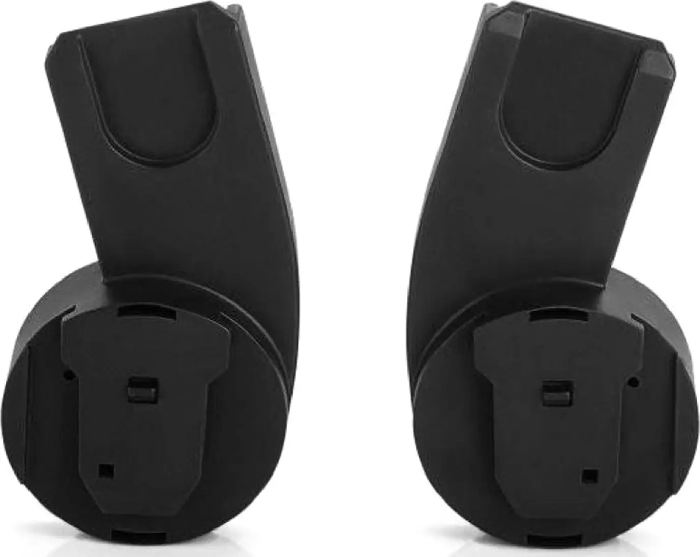 Cybex Адаптер 2 шт для установки автокресла, Cybex S-Line, CS Adapter Set