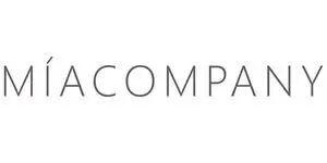 Miacompany