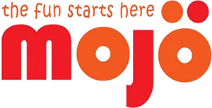 Mojo