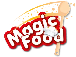 Magic Food