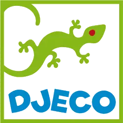 Djeco