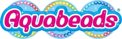 Aquabeads