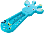 Фотография товара Термометр для воды ROXY KIDS Giraffe голубой