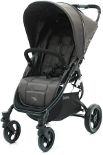 Фотография товара Прогулочная коляска Valco Baby Snap 4 Dove Grey
