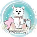 Umka Baby
