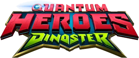Dinoster