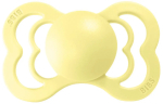 Фотография товара Пустышка Bibs Supreme Latex Sunshine 0-6 месяцев