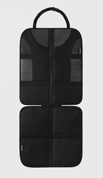 Maxi-Cosi Защитное покрытие на сиденье Back Seat Protector Black Maxi-Cosi Защитное покрытие на сиденье Back Seat Protector Black